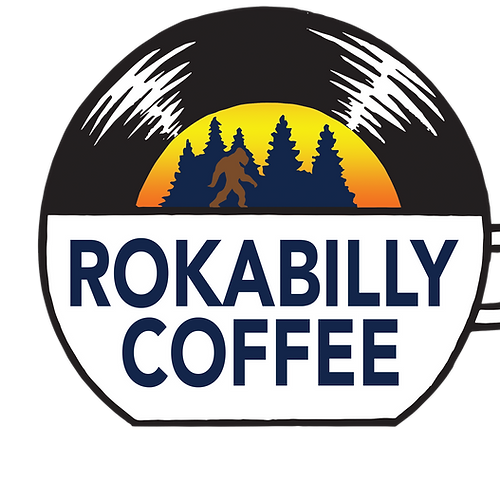 RoKaBilly Coffee