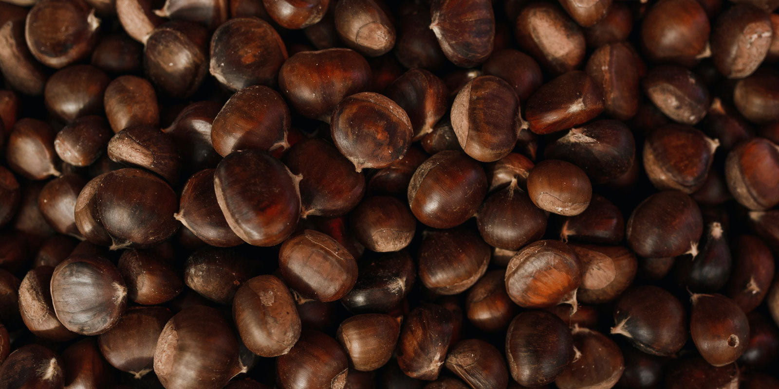 Chestnuts