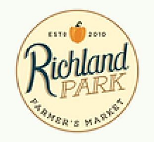 Richland Park Farmers Market